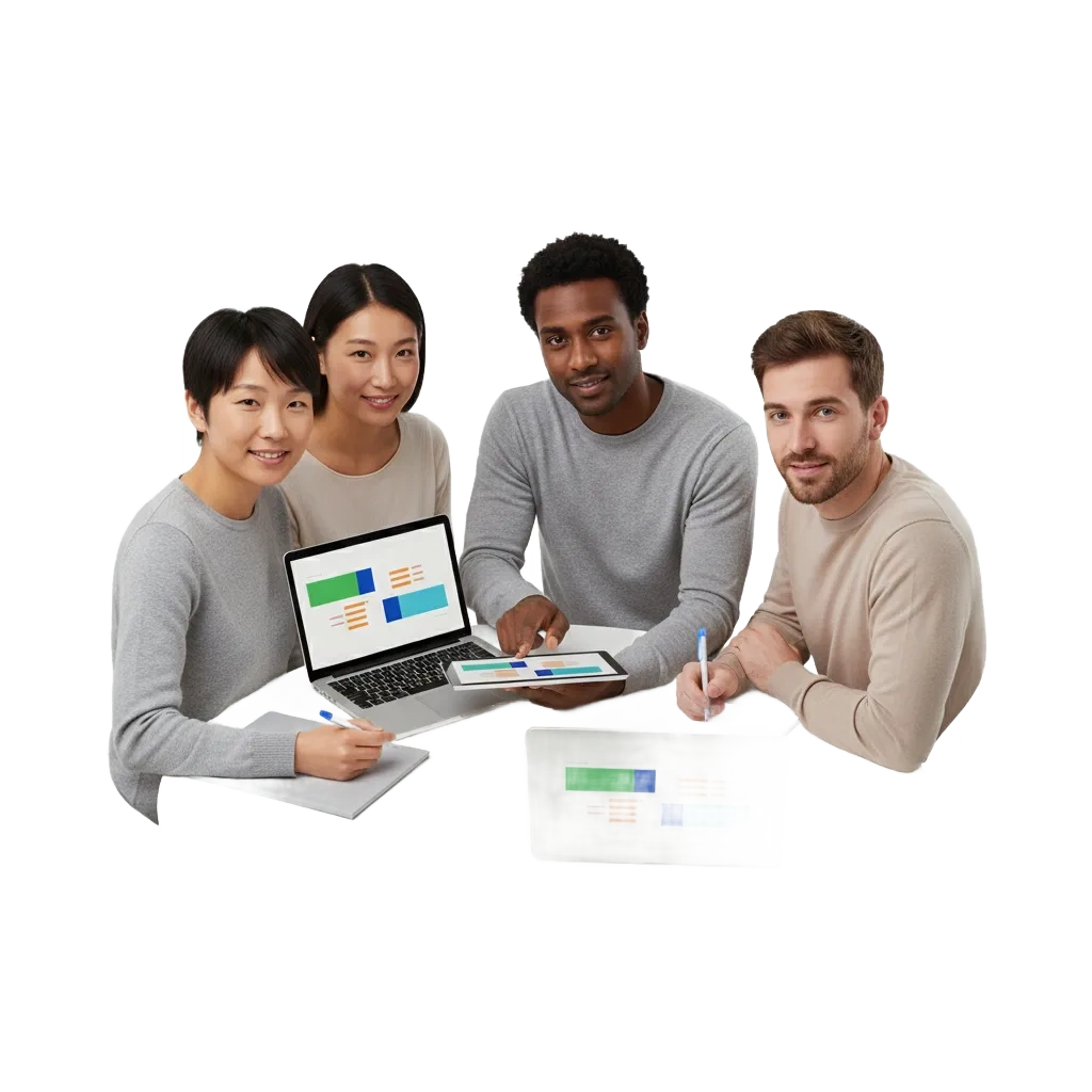 Banner de Codere Casino: apuestas deportivas, tragamonedas, ruleta, blackjack, app móvil y bono 100% hasta 200M$ en México.