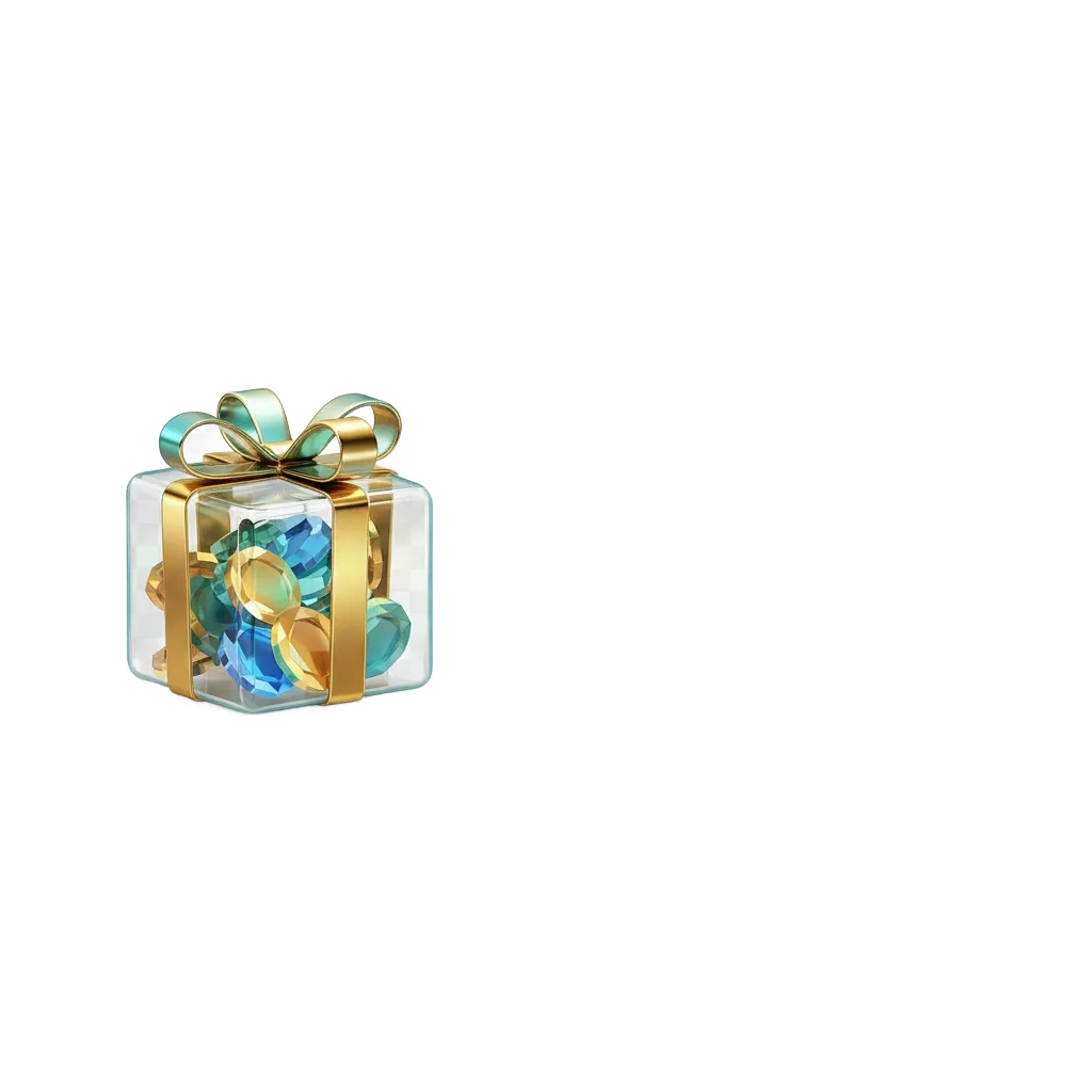 Codere Casino México: bono 100% hasta 200M$, promos en slots, en vivo y apuestas. Regístrate; términos aplican