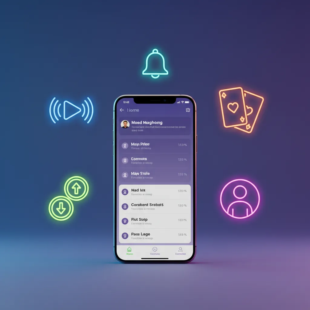 Banner de la app móvil Codere México: PWA ligera, pagos OXXOPAY/SPEI, MXN, bono 100%, apuestas en vivo, soporte 24/7.
