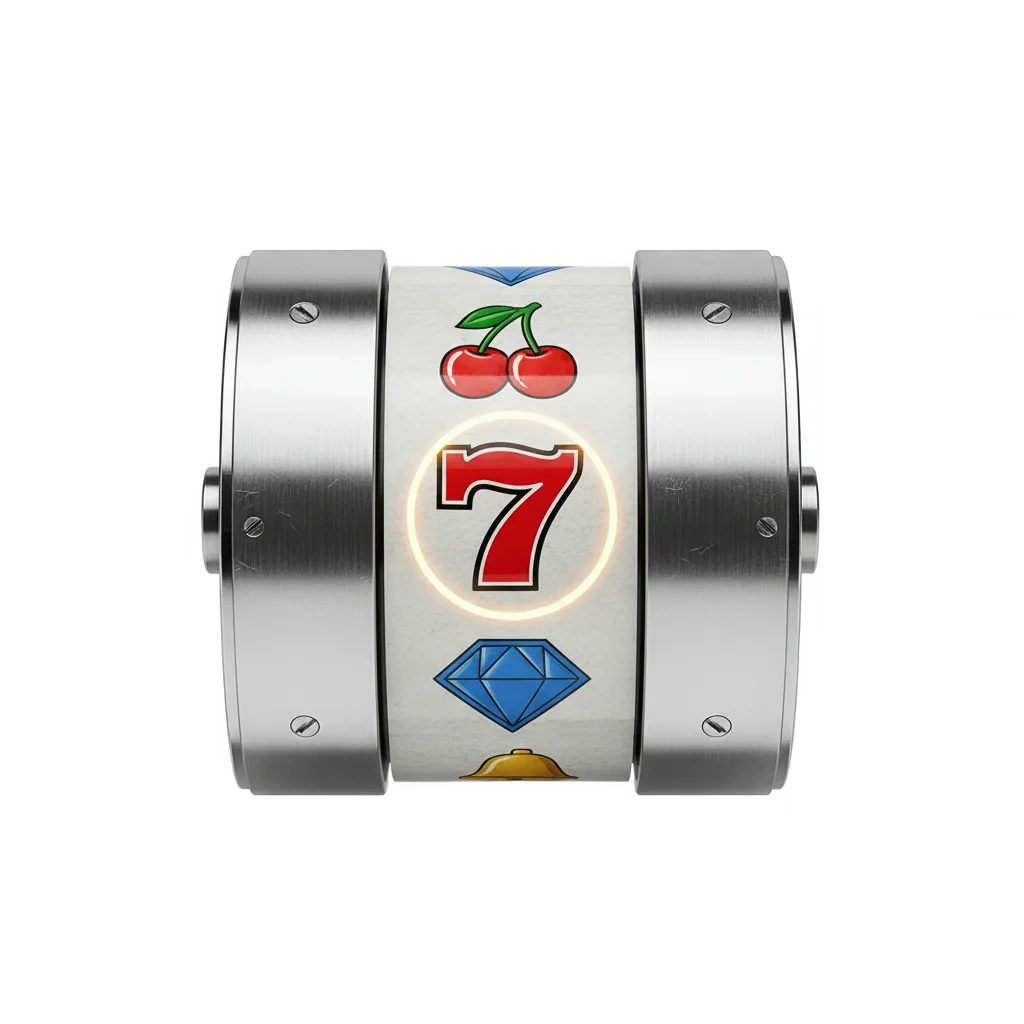 Banner de Codere Casino: slots en México con frutas, Egipto y fantasía; app móvil, bono 100% hasta 200M$ y jackpots.