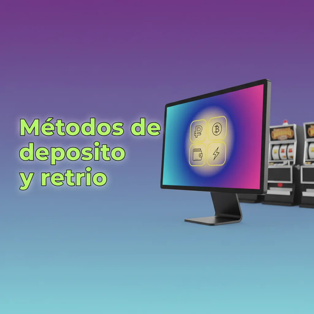 Métodos de depósito y retiro en México: Visa, MasterCard, SPEI, OXXOPAY, Transferencia bancaria, Mercado Pago, Payneteasy.