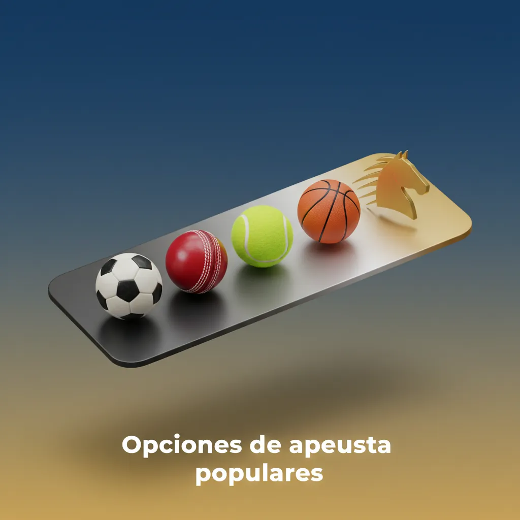 Ilustración de opciones de apuesta: En Vivo con momios en tiempo real, Línea/Pre-partido y Cash Out para gestionar riesgo