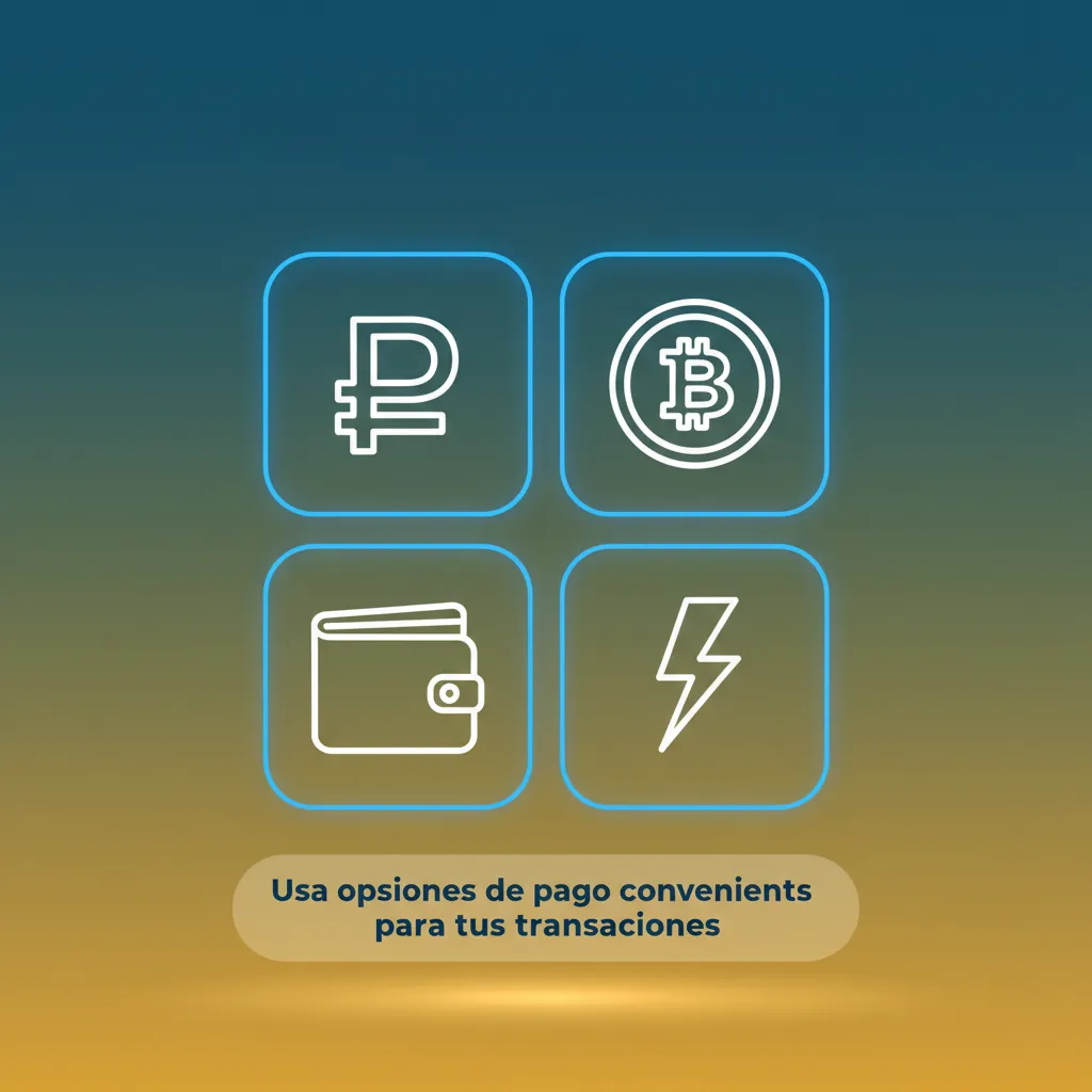 Opciones de pago seguras y cifradas en México: Visa, MasterCard, SPEI, transferencia, OXXOPAY, Mercado Pago, Payneteasy.