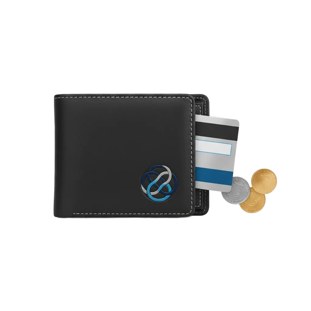 Depósitos en Codere Casino México: 7 métodos (Visa, MasterCard, SPEI, OXXOPAY, Mercado Pago); min $100, máx $200,000 MXN