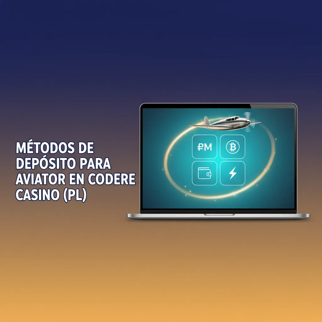 Logos de métodos de depósito para Aviator en Codere México: Visa, MasterCard, SPEI, OXXOPAY, Mercado Pago y más.