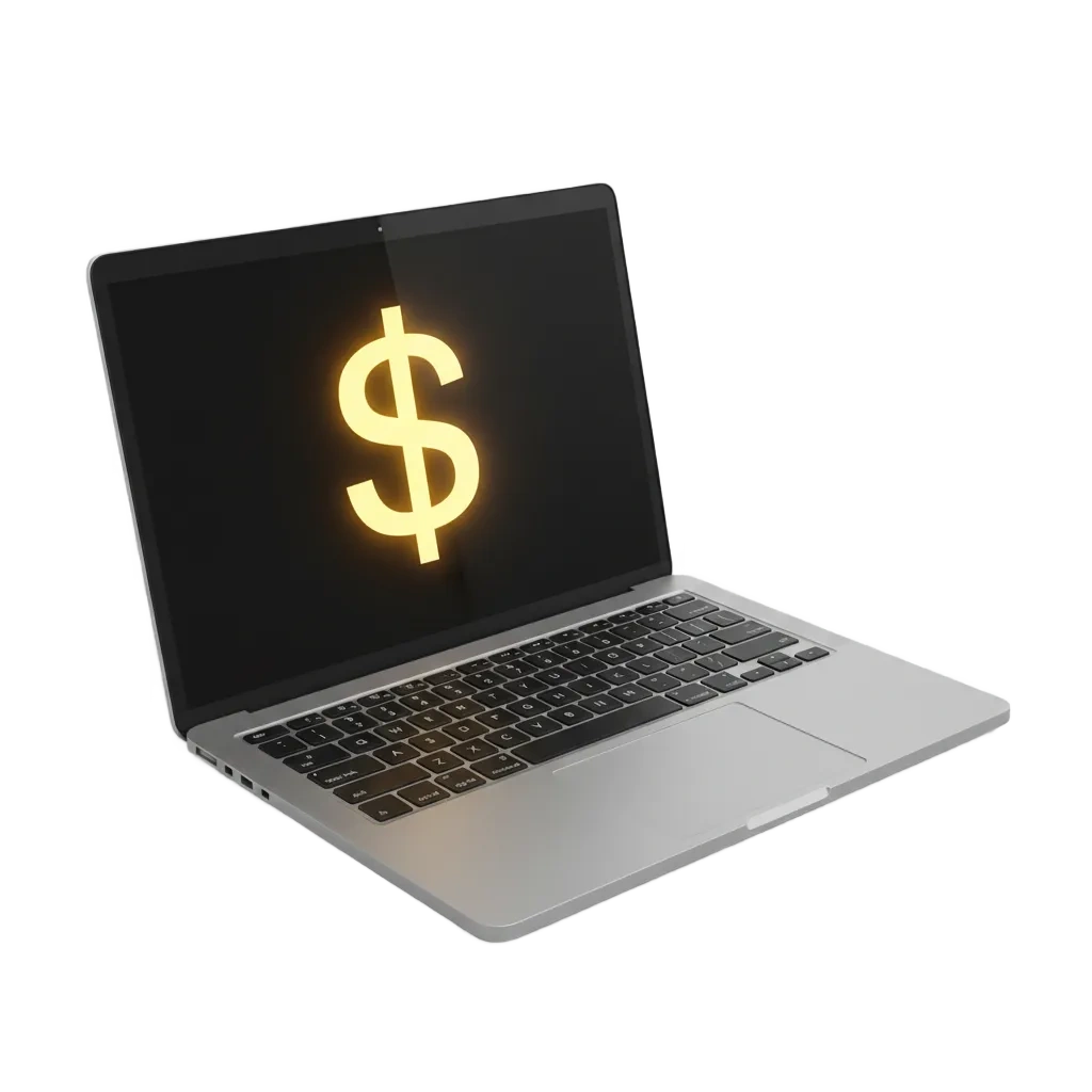 Infografía de retiros Codere México: 7 métodos: Visa, MasterCard, SPEI, OXXOPAY, Mercado Pago; $200–$100,000 MXN; 0–72 h.